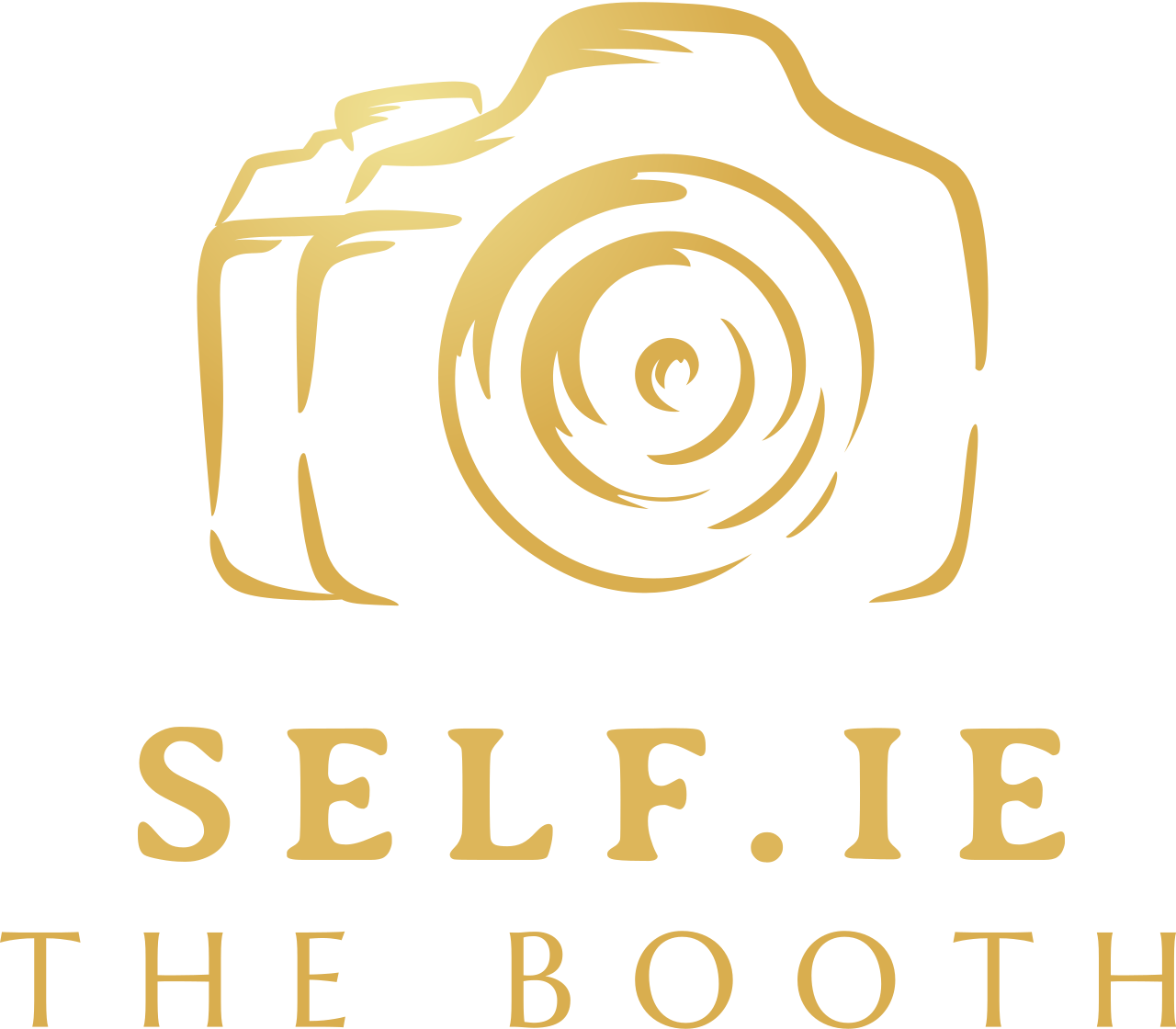 Self.ie's logo