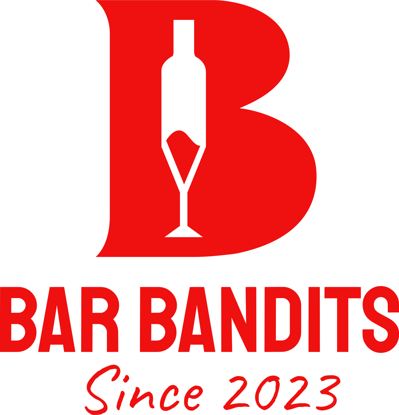 Bar Bandits 's logo