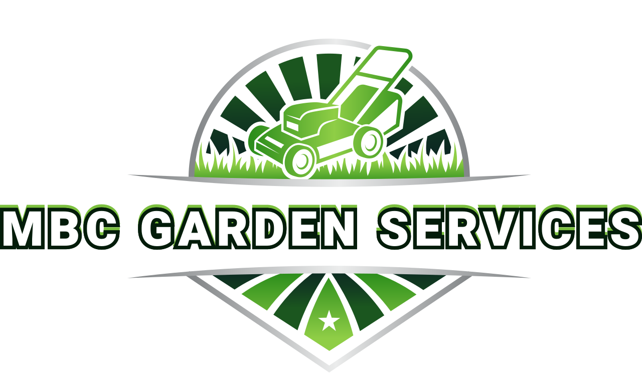 MBC Garden Services 's logo