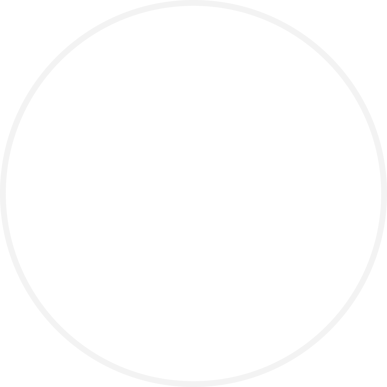 Drip & Drop Eatery's web page