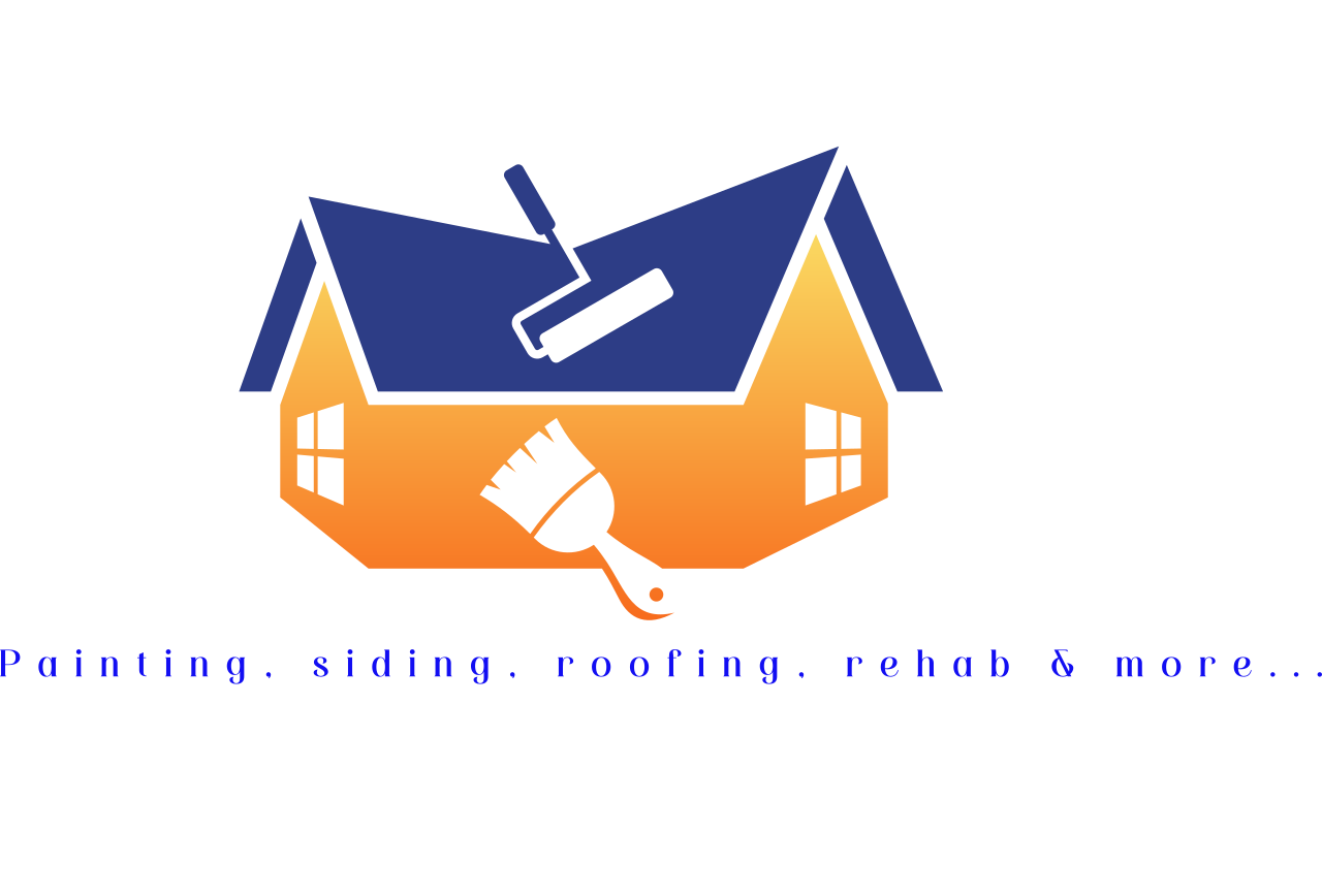 SmithCo Exteriors & Remoldeling's logo
