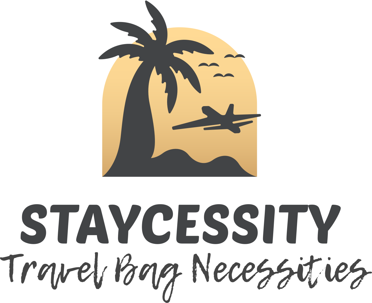 StayCessity's web page