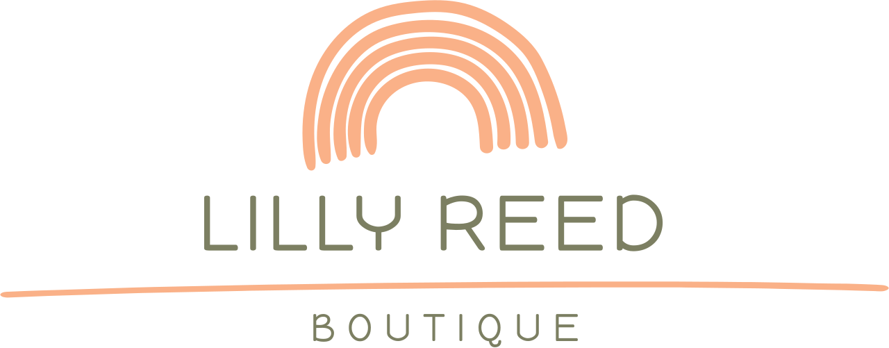 Lilly Reed 's logo