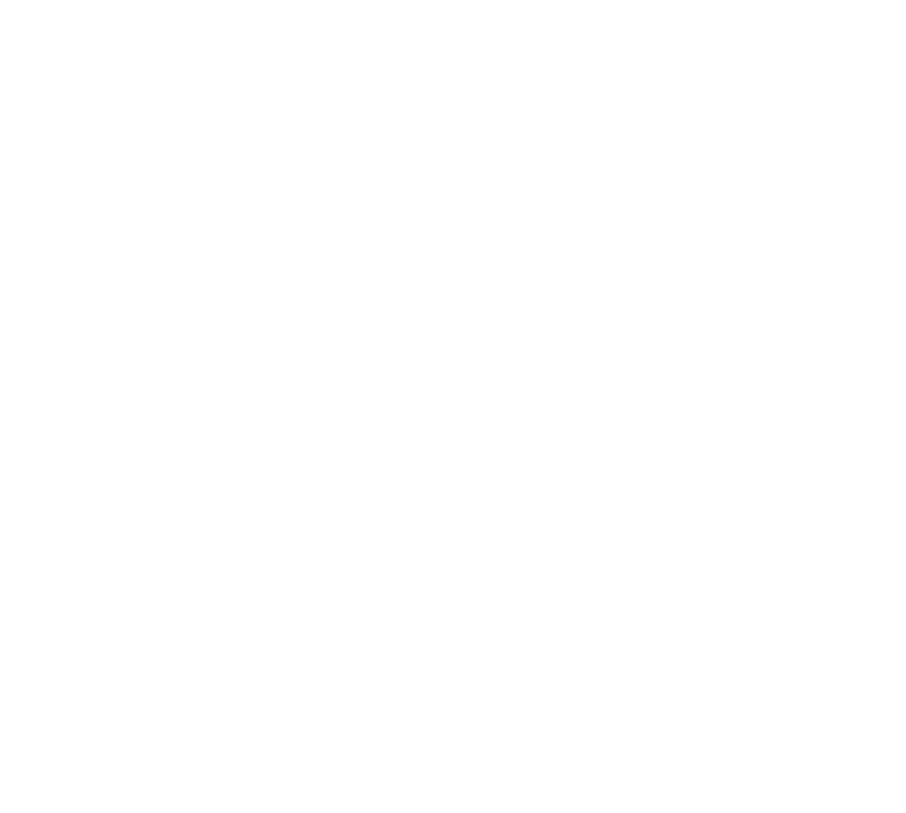 JL Coleman Excavating LLC's logo