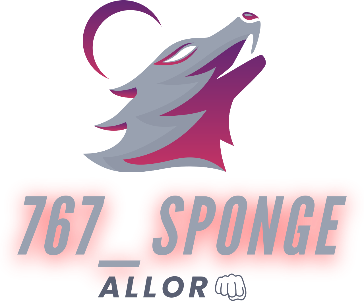 767_Sponge's logo