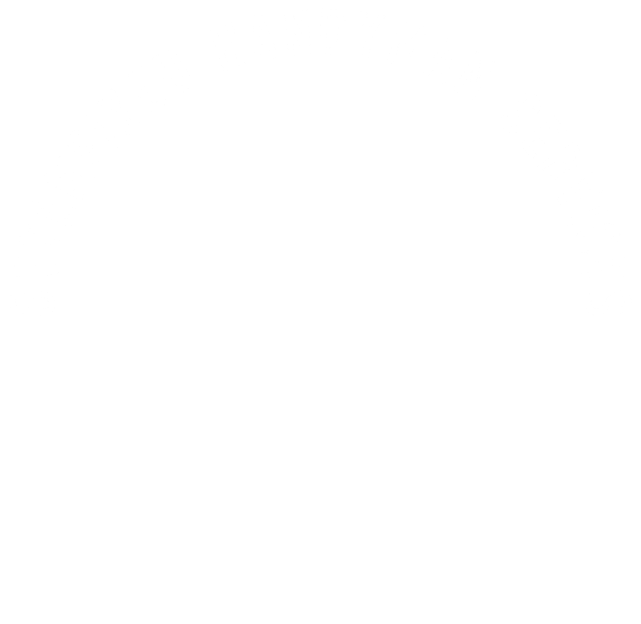 GetEmFixed handyman services's web page