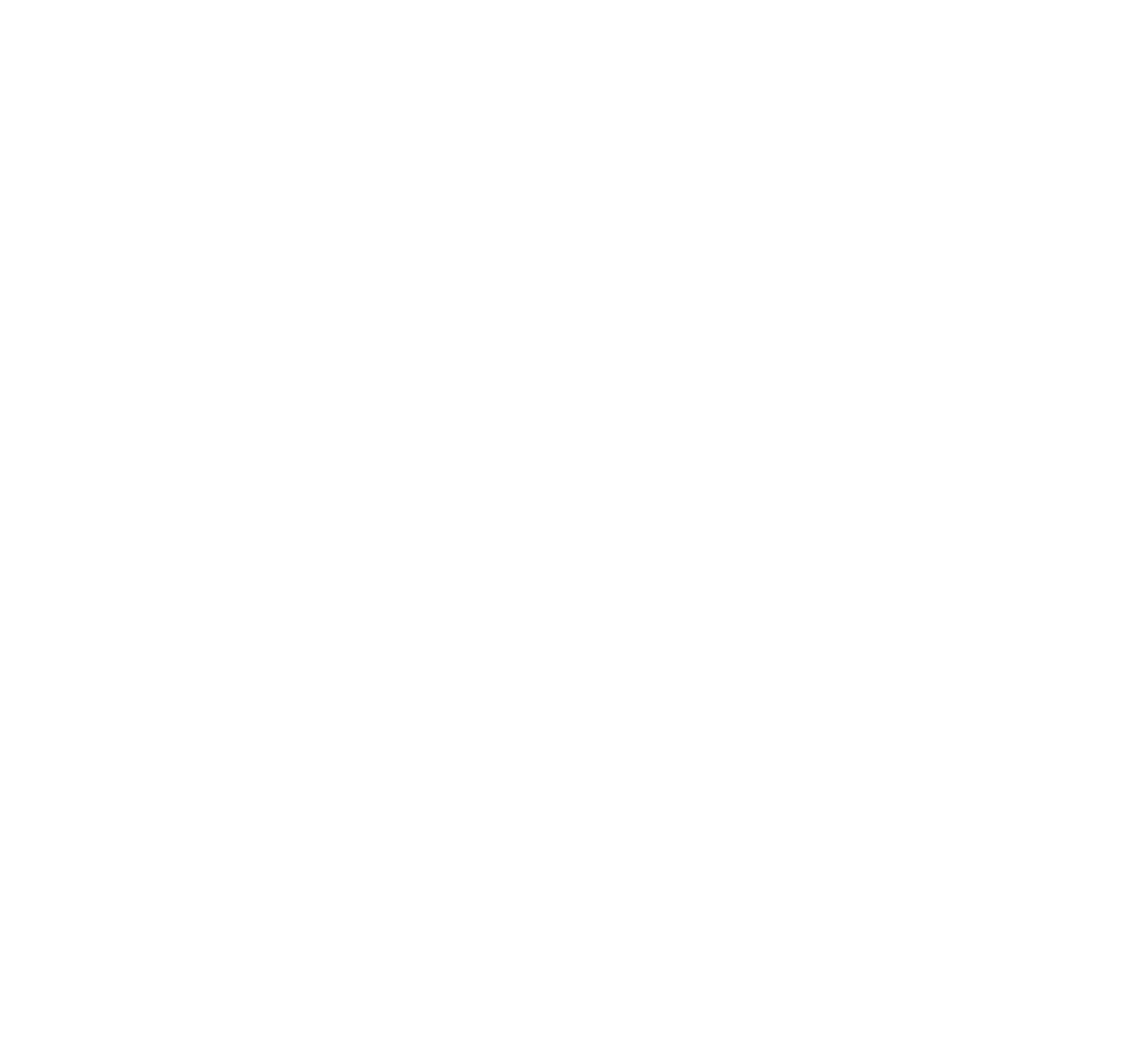 highclaps's logo