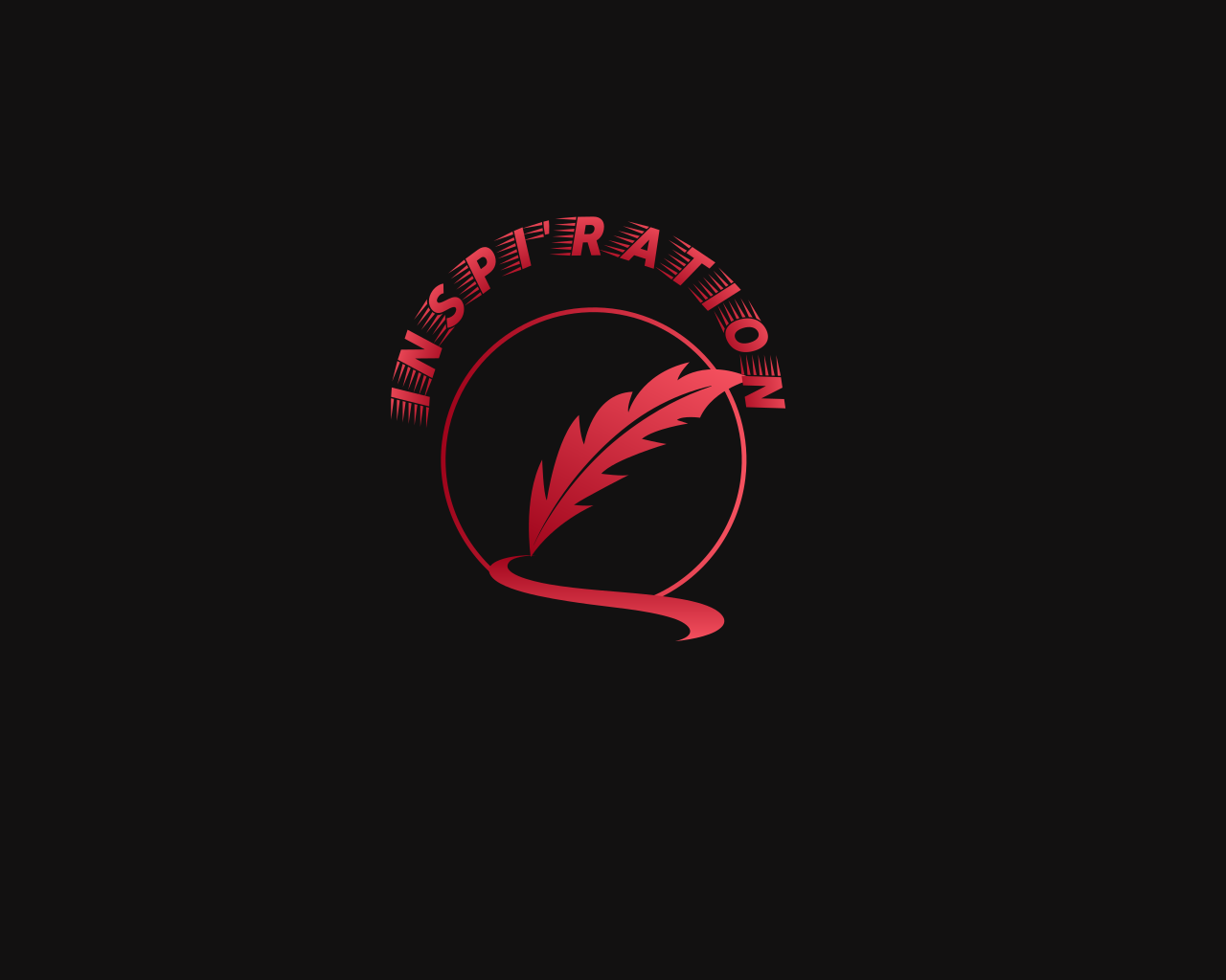 Inspi'Ration's logo
