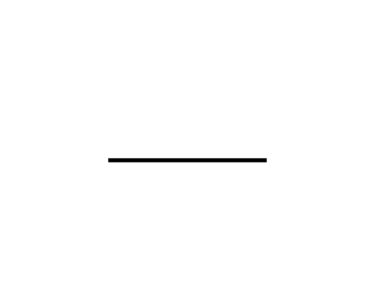 DSD Cocktail Ingredients's web page