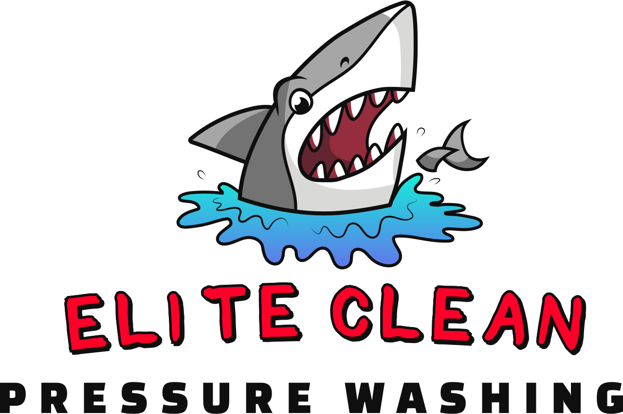Elite Clean's logo