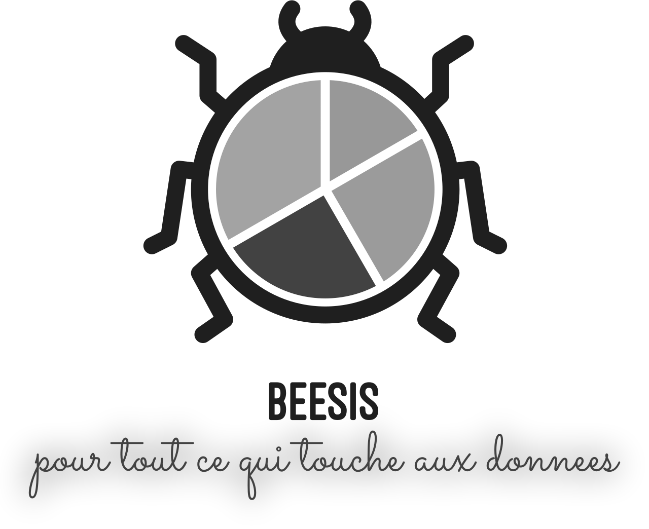 BEESIS's logo