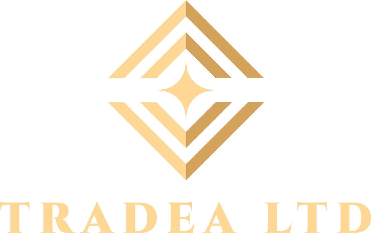 Tradea Ltd's logo