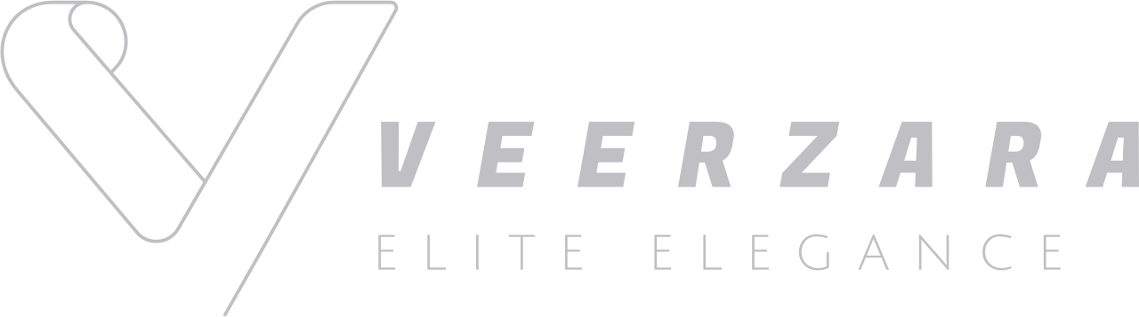VeerZara 's logo