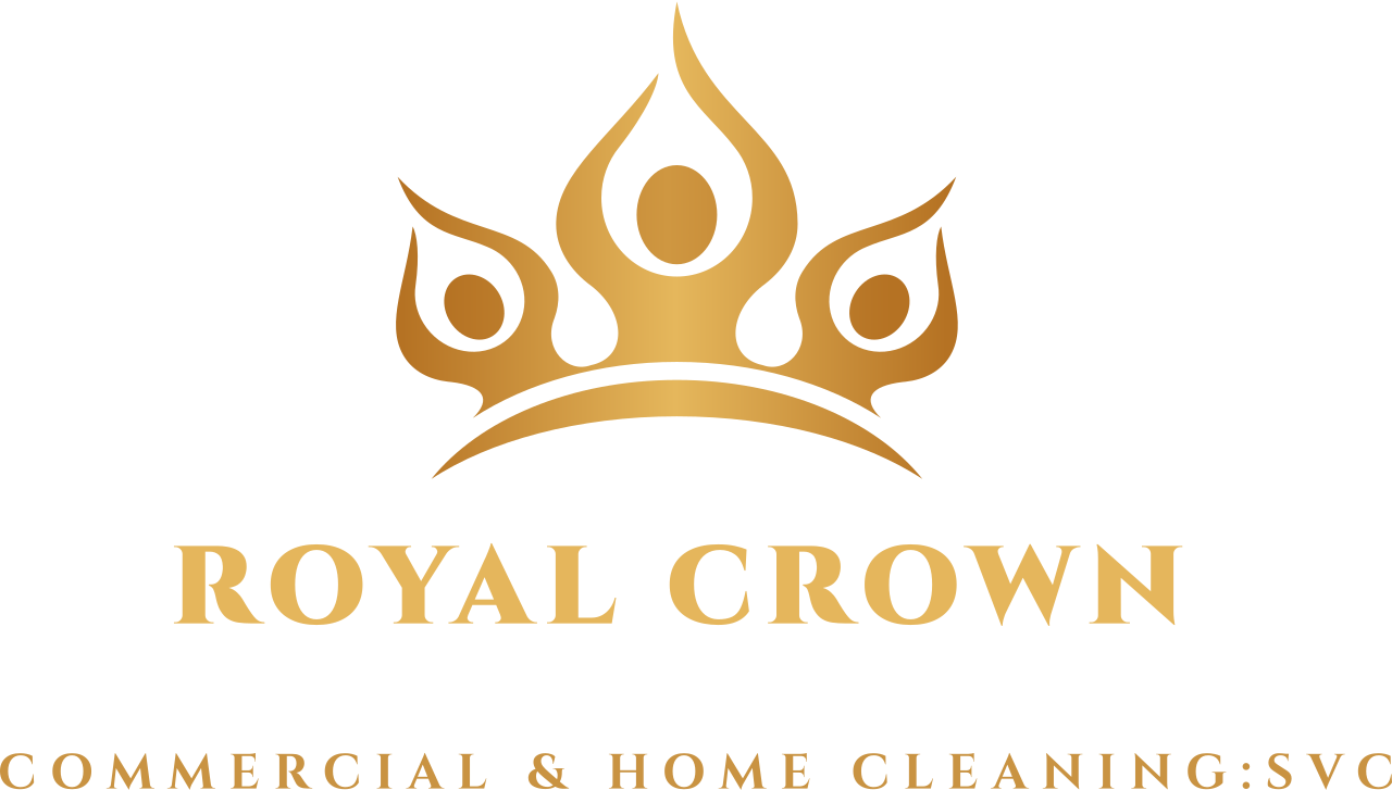 ROYAL CROWN's web page