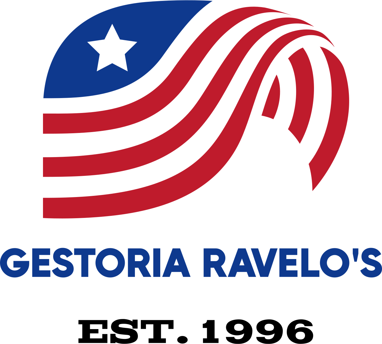 GESTORIA RAVELO'S 's web page