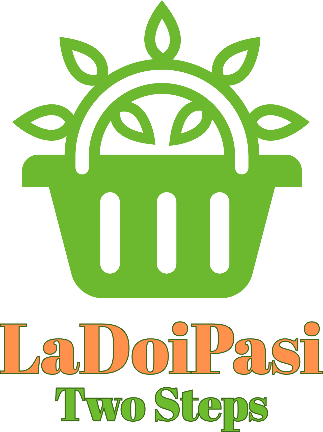 LaDoiPasi's web page
