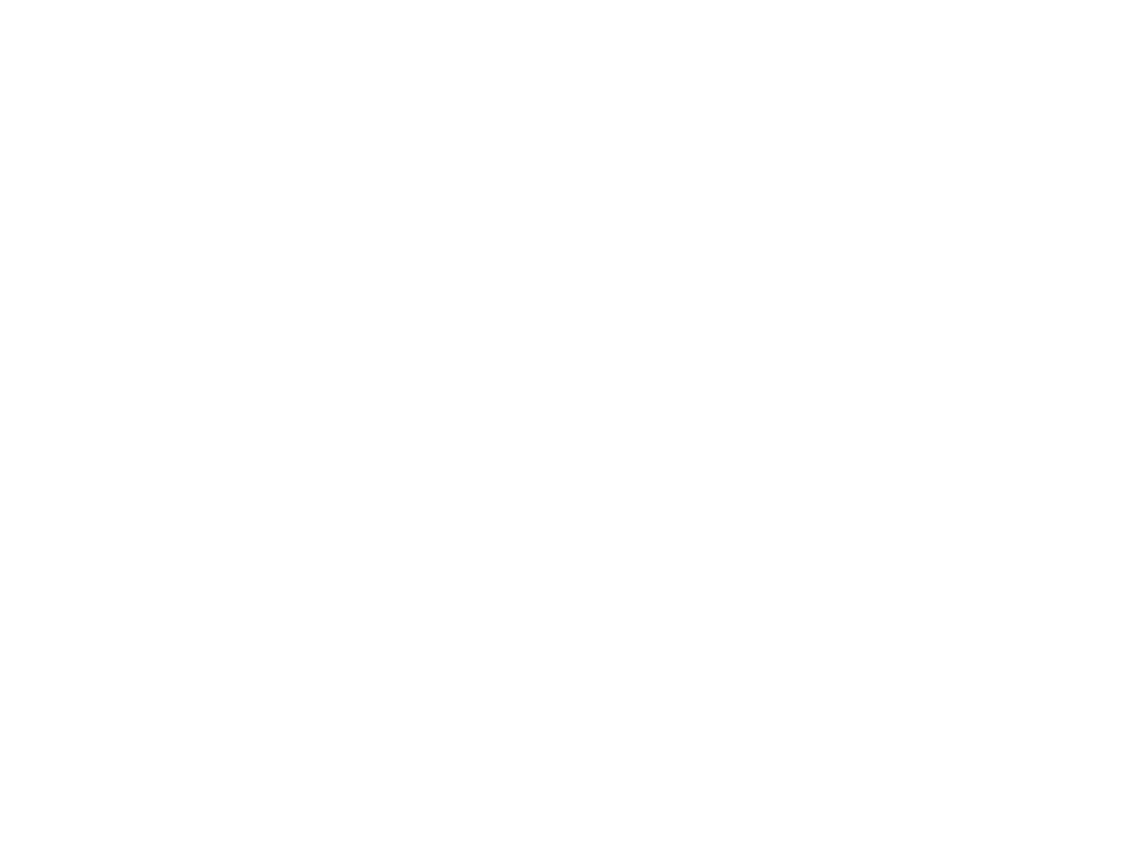 Willbeatz 's logo