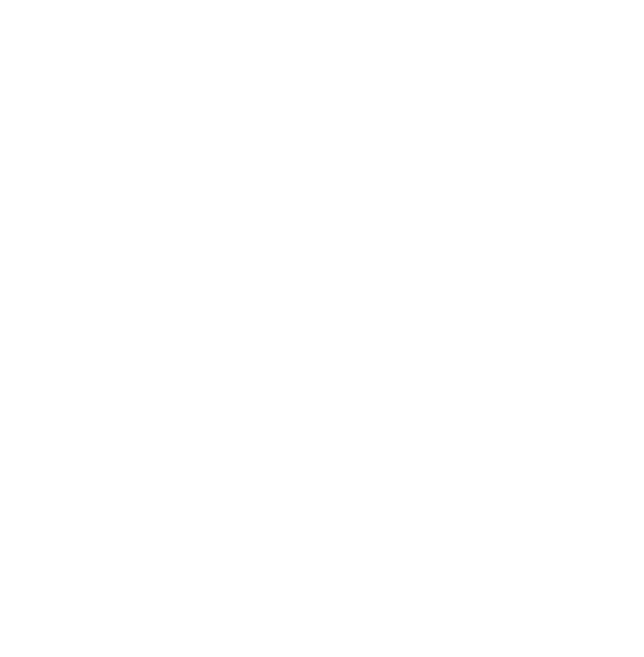 ANGELA THARP's web page