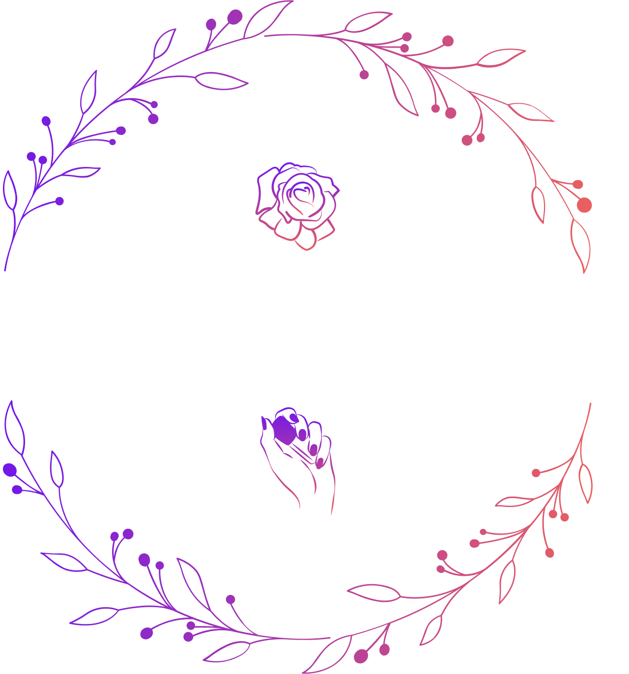 Nail’sMorenita Bella's logo