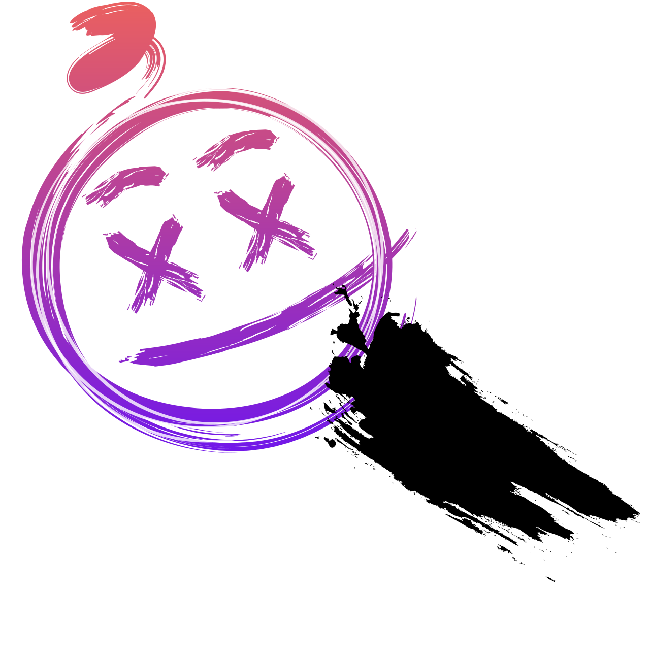 A3SiNT's logo