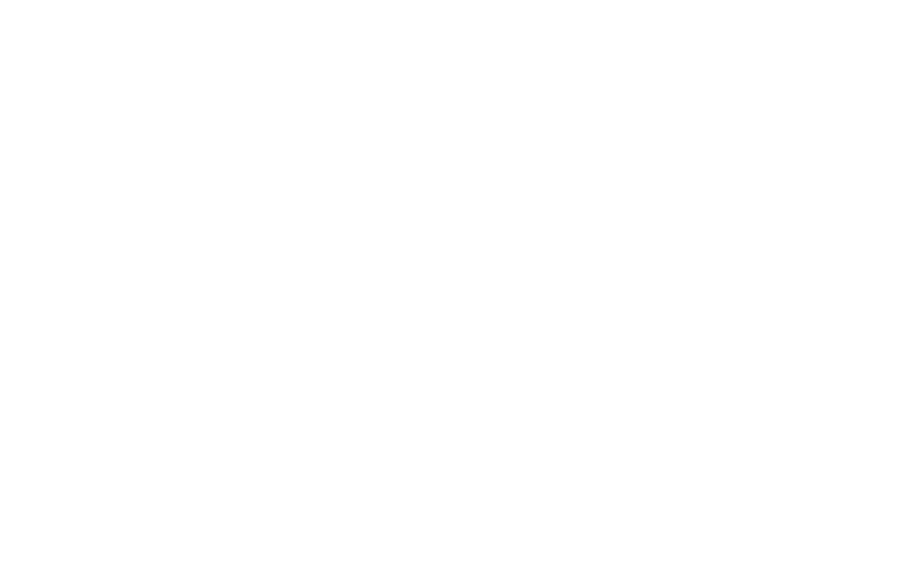 SoCo With Crissy Mental Strength Coach
 For Athletes's logo