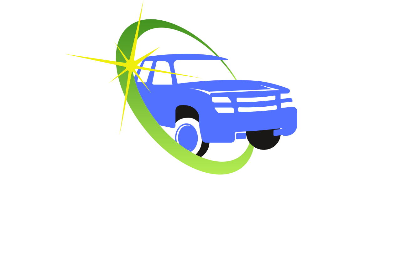 TSK VALET SERVICES's web page
