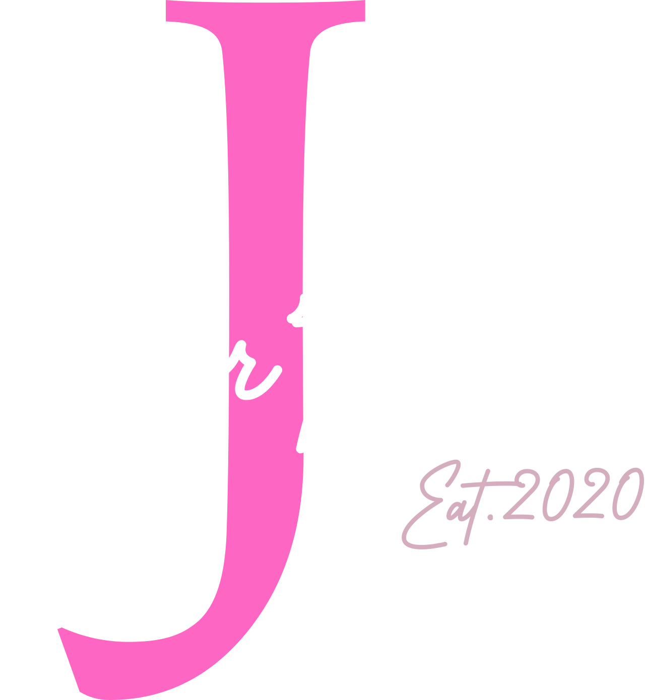 Jour’tique's logo