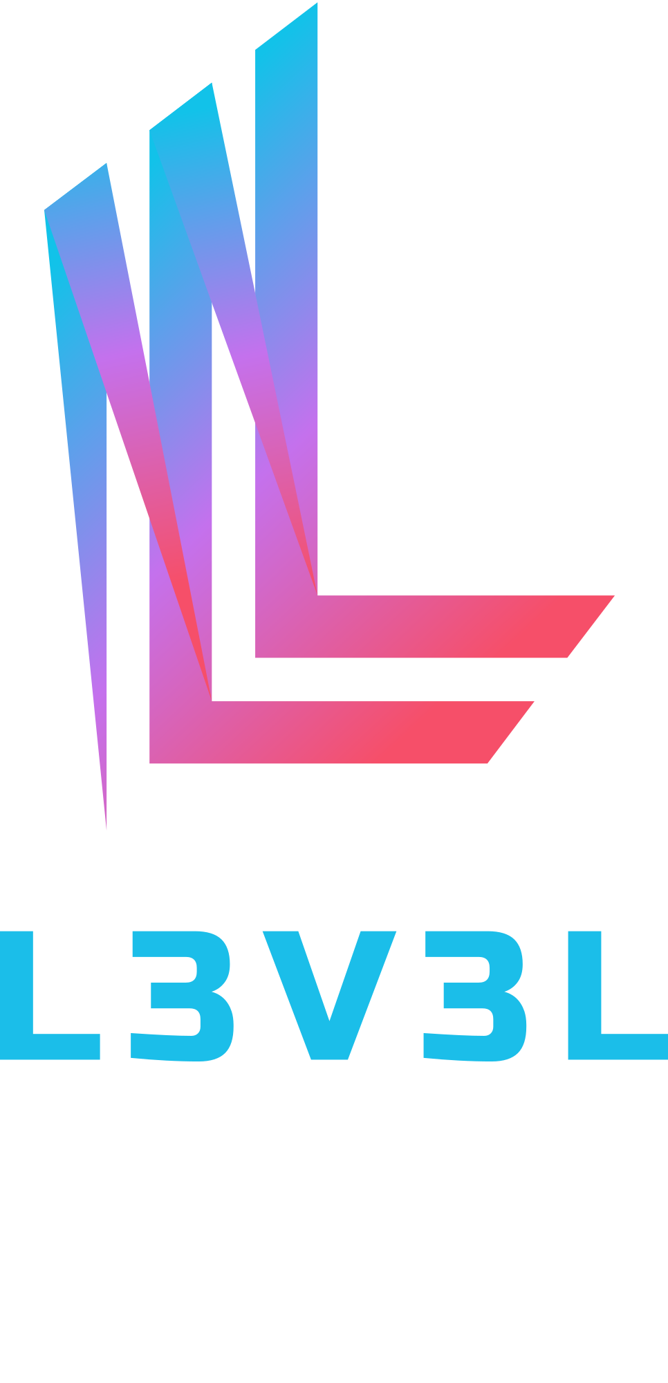 LEVEL's web page
