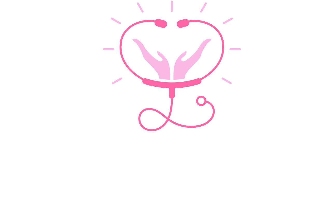 Child Care Specialist 's web page