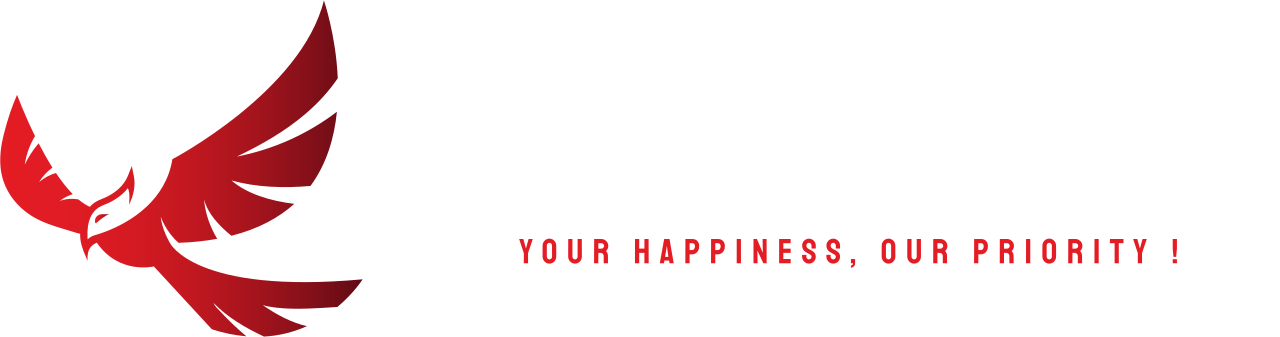 CHAMPION 
IMMIGRATION SERVICES & More's logo