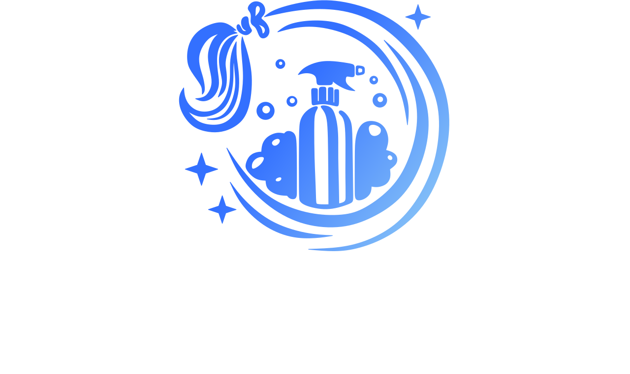 On Point Enterprises's web page