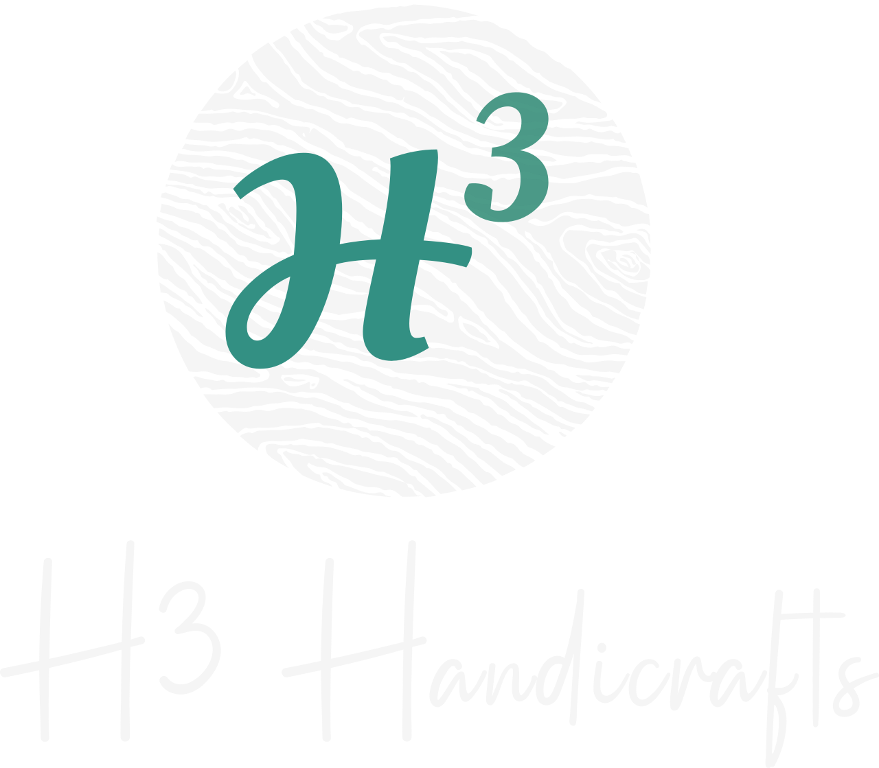 H3 Handicrafts 's logo