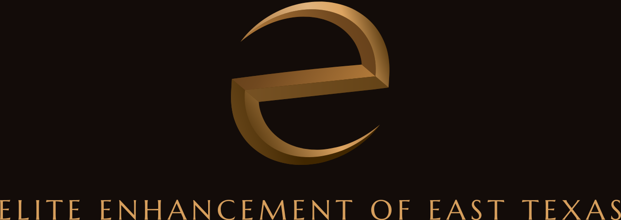 Elite Enhancement of East Texas's web page