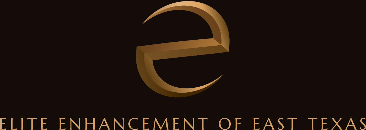 Elite Enhancement of East Texas's logo