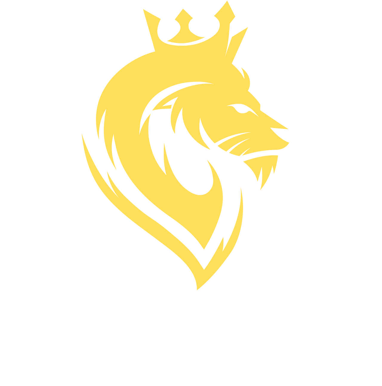 Apex Athletix's logo