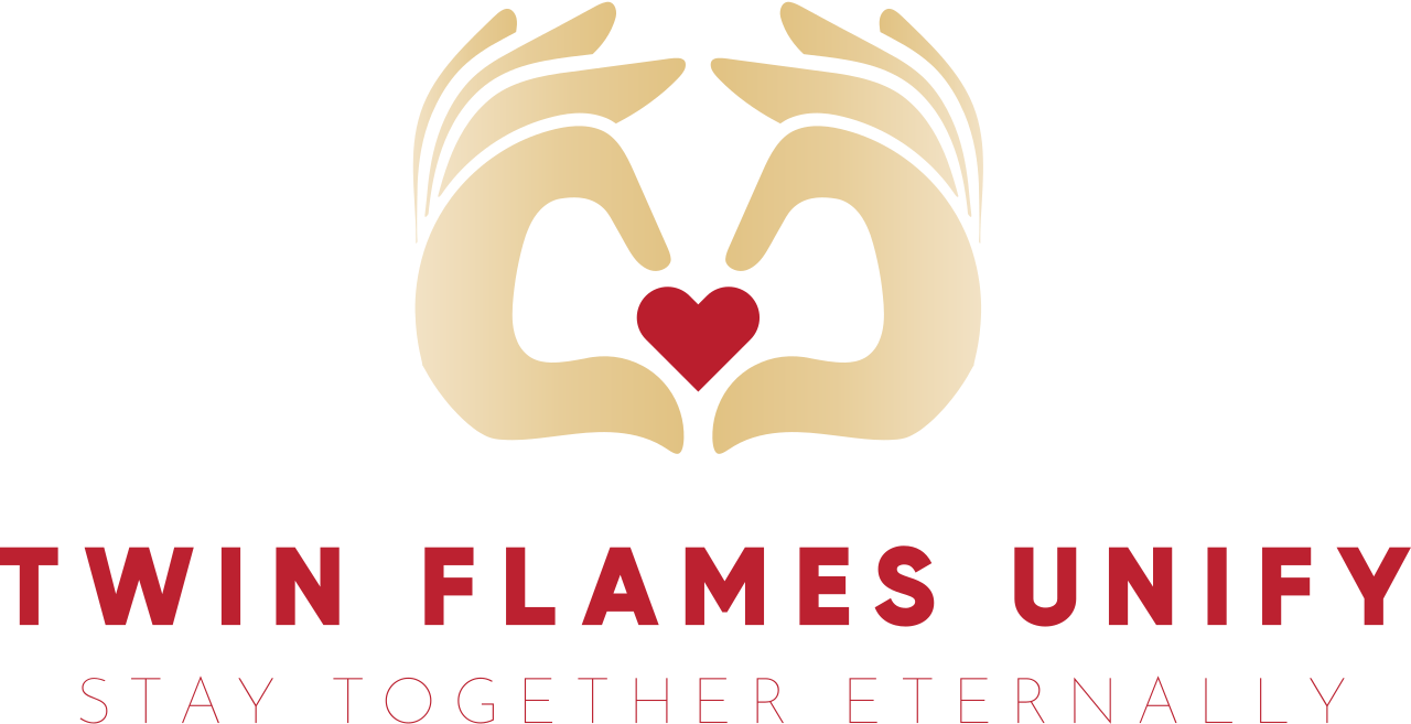 Twin Flames Unify 's web page