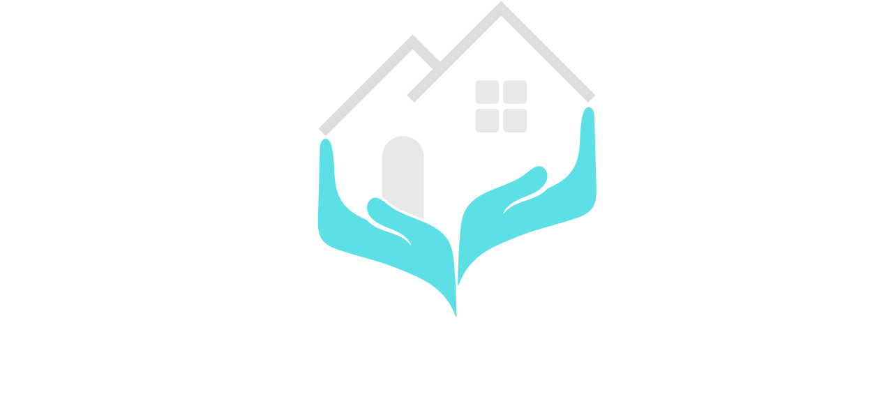 Breaking Barriers Together 's logo