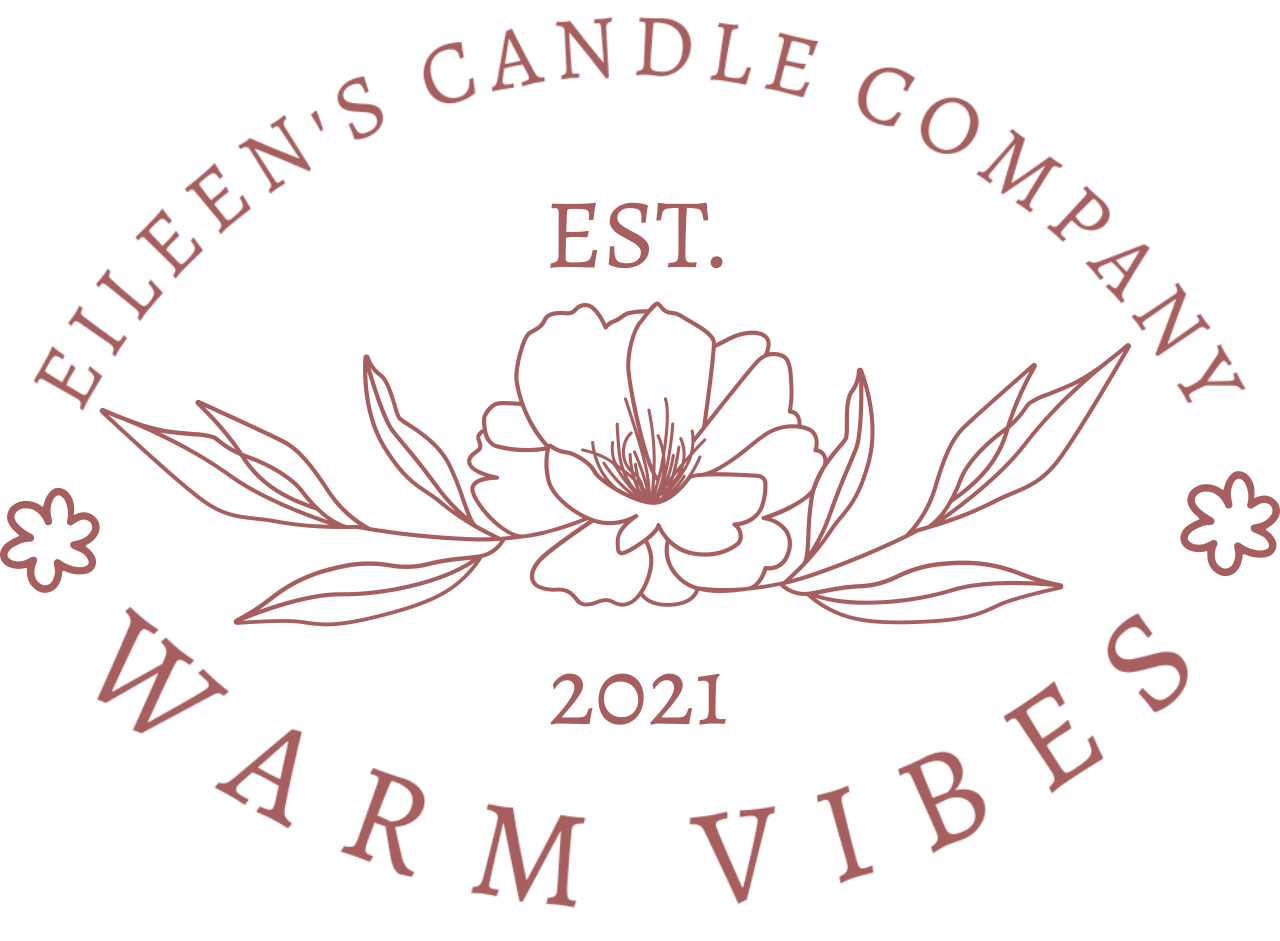 EILEEN'S CANDLE COMPANY's web page