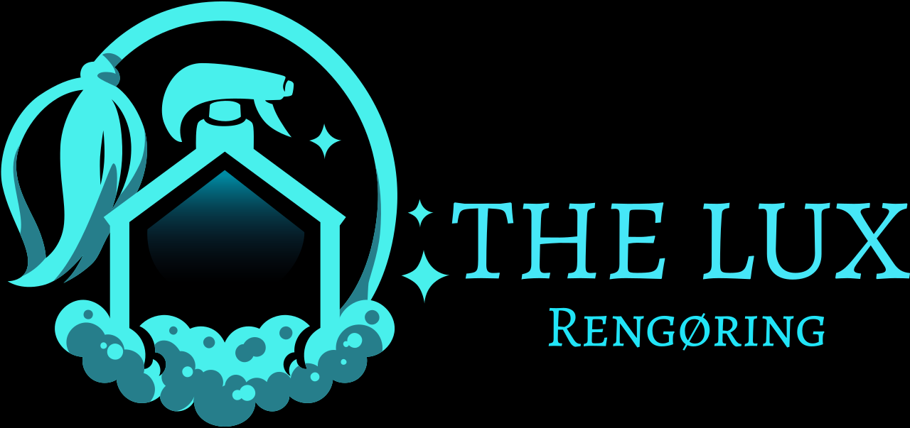 Rengøring 
's logo