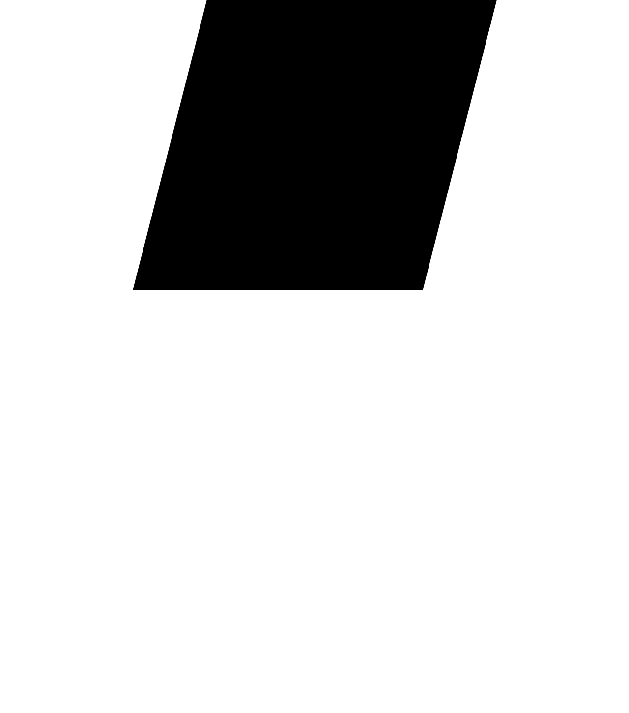VMG CLEANING's logo