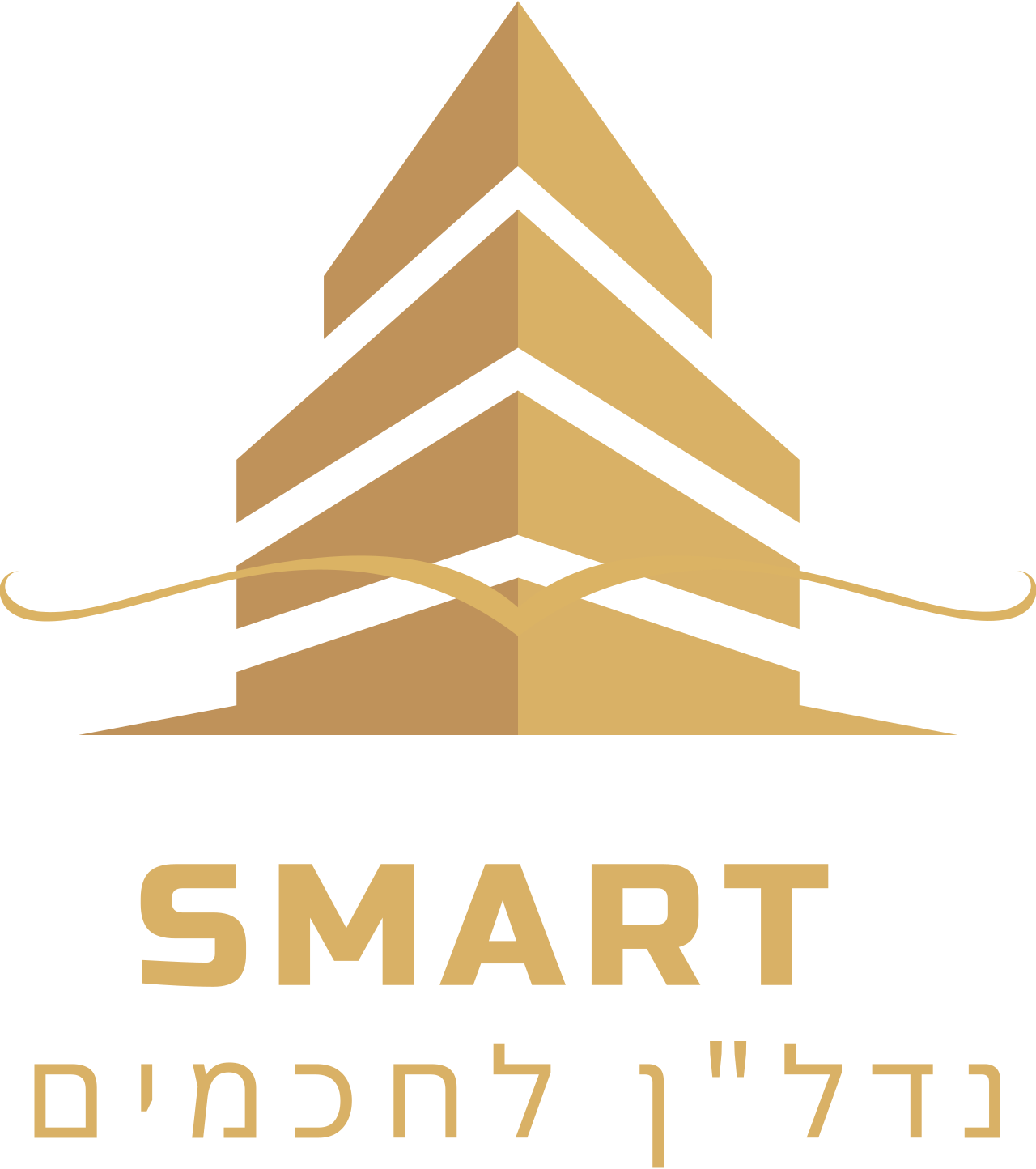 Smart 's logo