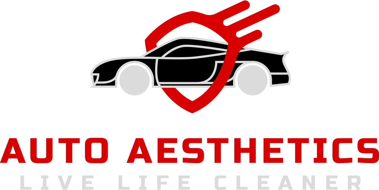 Auto Aesthetics's logo