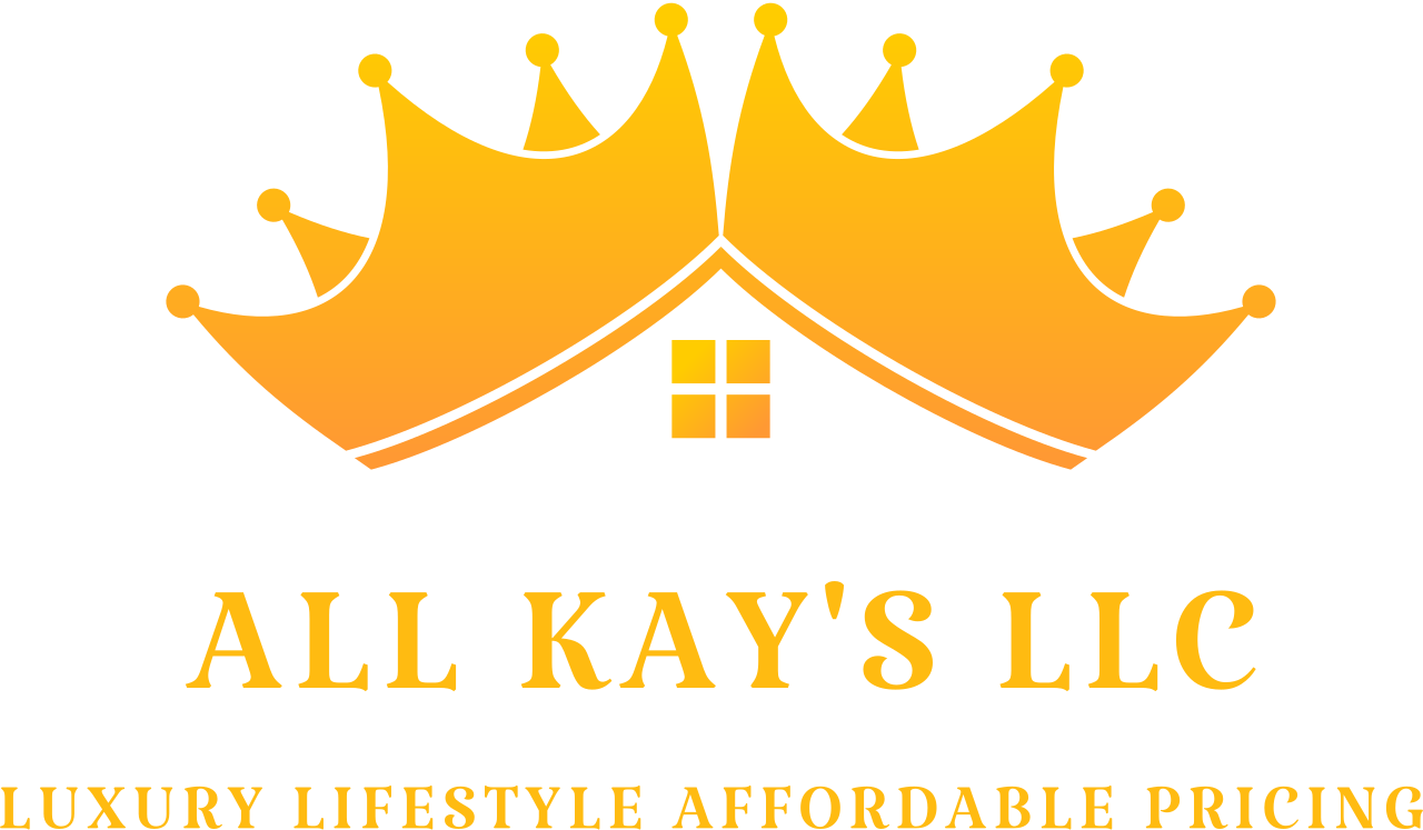 All Kay's LLC's logo