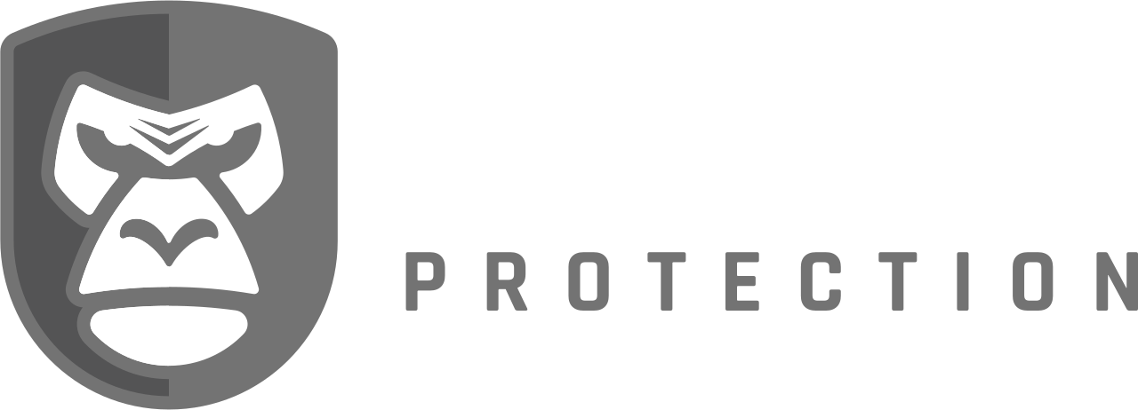 Titan 's logo