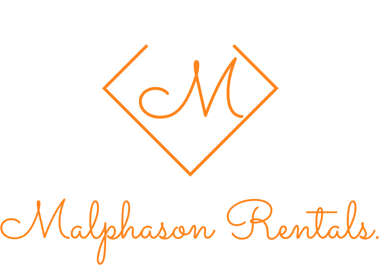 Malphason Rentals.'s logo
