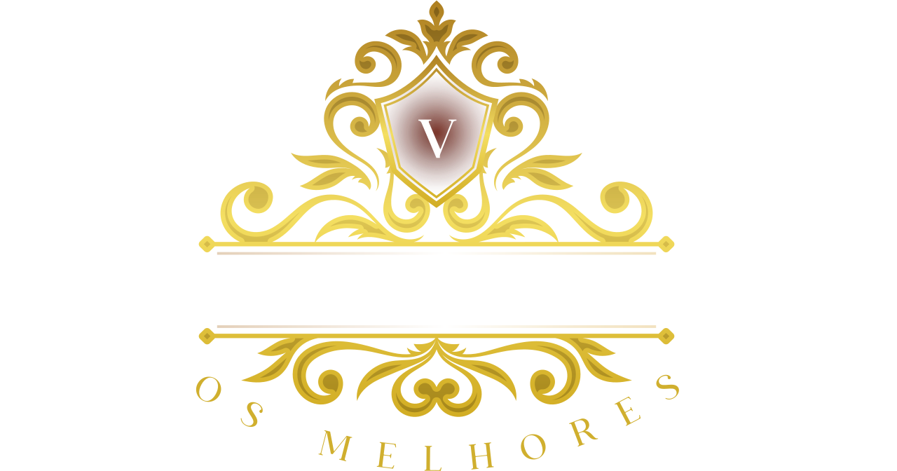 VLAD+SUPLEMENTOS's logo