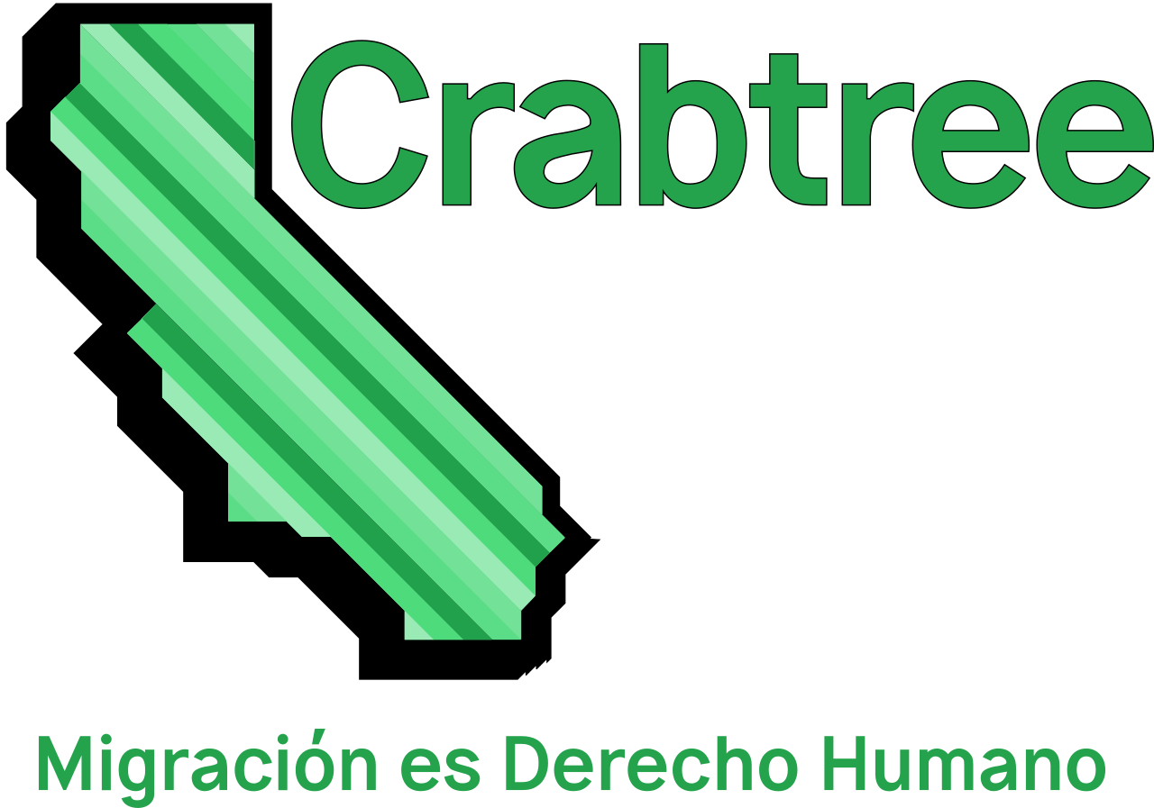 Crabtree's logo