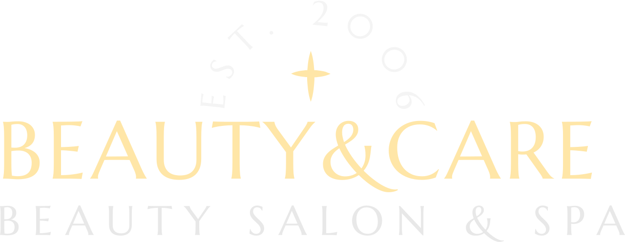 Beauty&Care 's logo