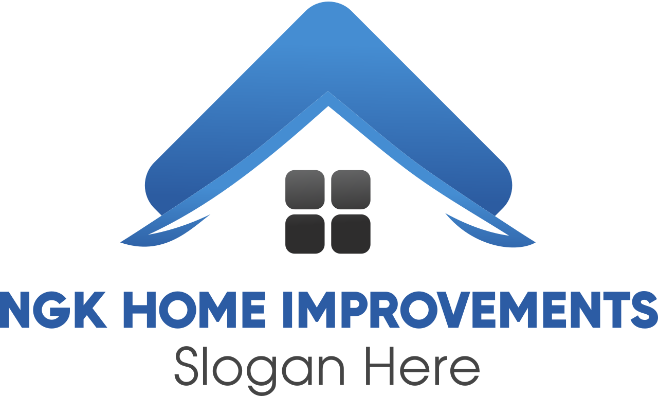 NGK home improvements's web page