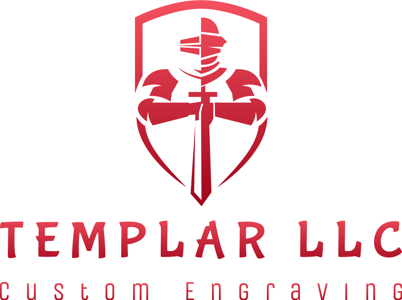 Templar LLC's logo